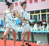 inggris tv Xiaoxue mudah didekati dan didekati: tidak perlu saudara perempuan yang berkarat seperti Xianglin